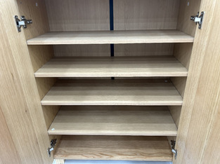review image 2