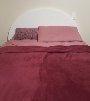 review image 0