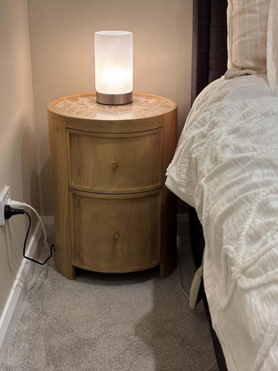 review image 1