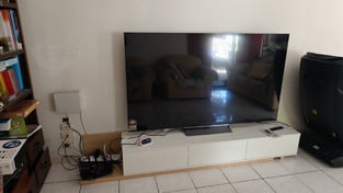 review image 0