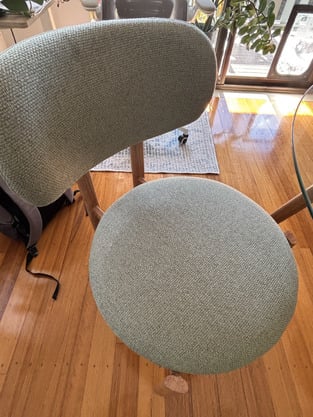 review image 0