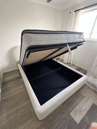 review image 1