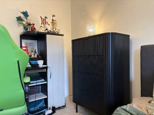 review image 2