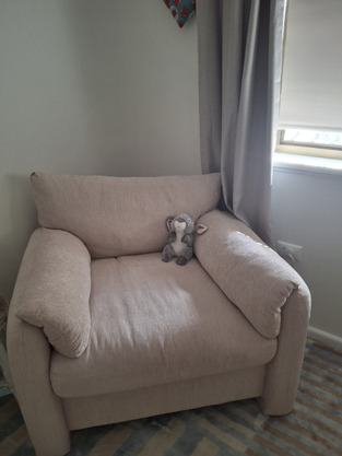 review image 1