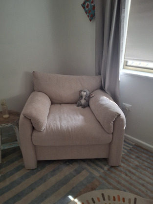 review image 0