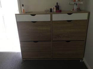 review image 0