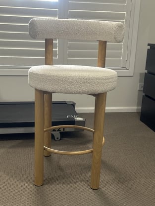 review image 0