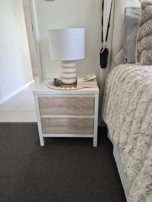 review image 2
