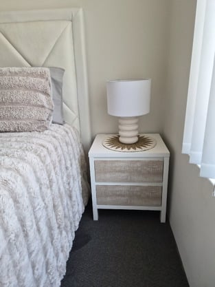 review image 1