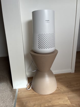 review image 0