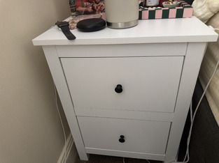 review image 0