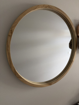 review image 0