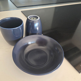 review image 0