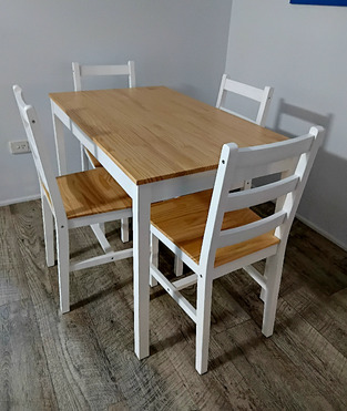 review image 0