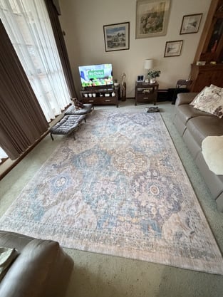 review image 1
