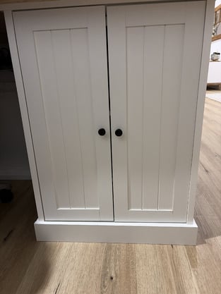 review image 1