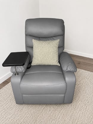 review image 0