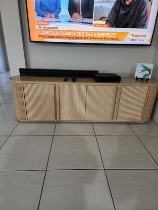 review image 0
