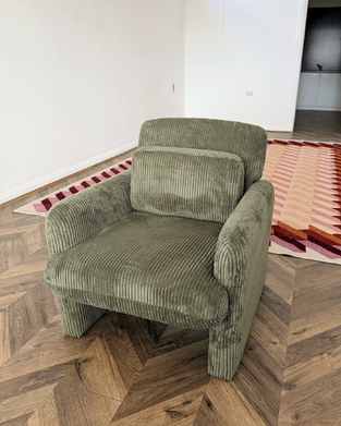 review image 1