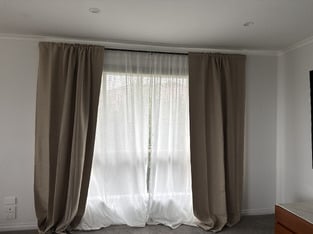 review image 0