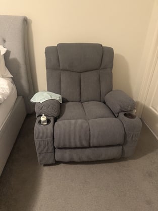 review image 0