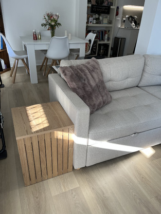 review image 1