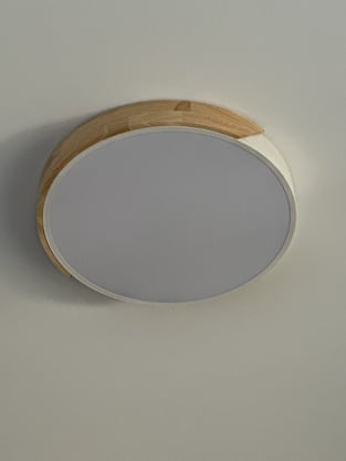 review image 0