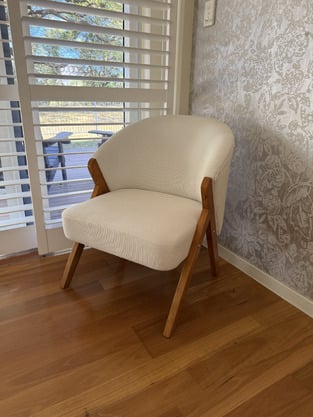 review image 0