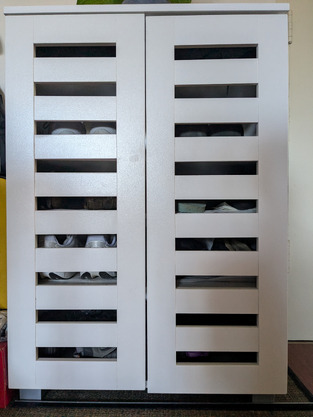 review image 1