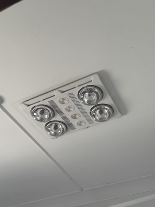 review image 0