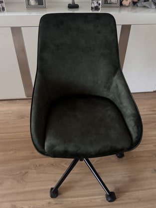 review image 1