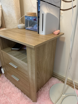 review image 1