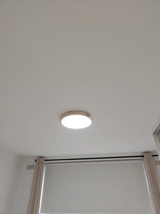 review image 0
