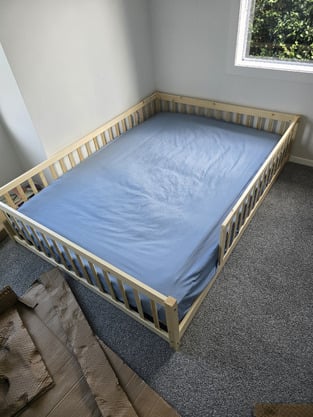 review image 0