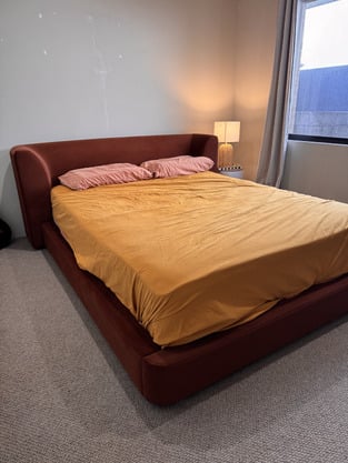 review image 0