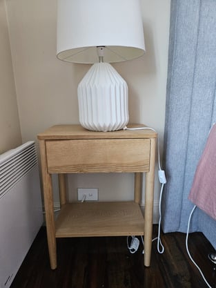 review image 0
