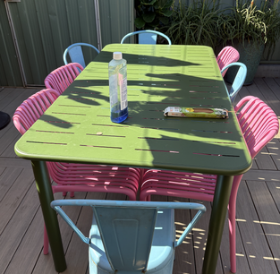 review image 0