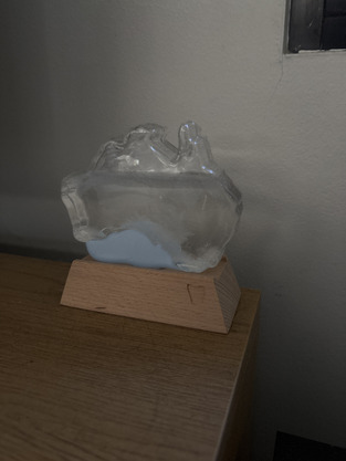 review image 0