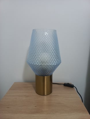 review image 0