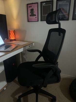 review image 0