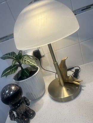 review image 0