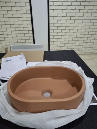 review image 0
