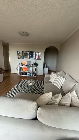 review image 1