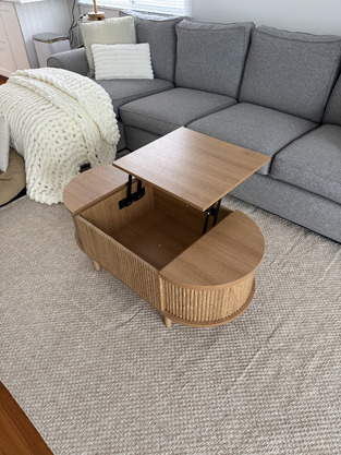 review image 1