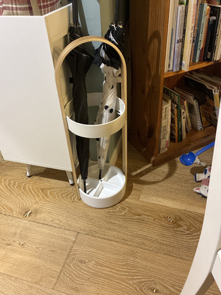 review image 0