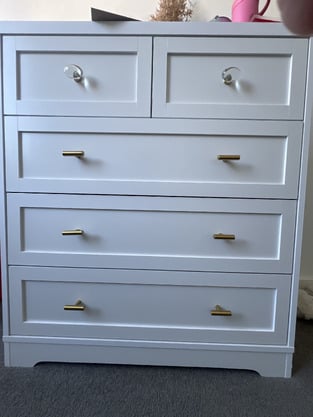 review image 0