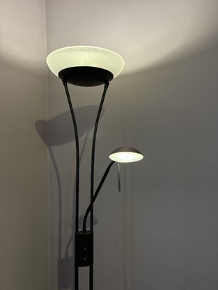 review image 0