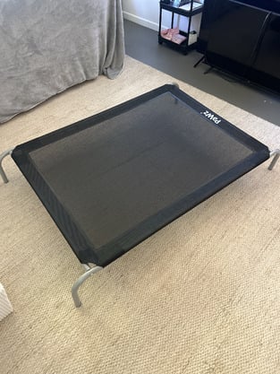 review image 0