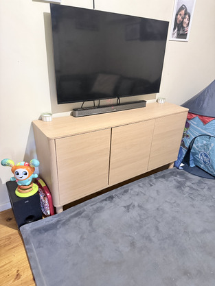 review image 0