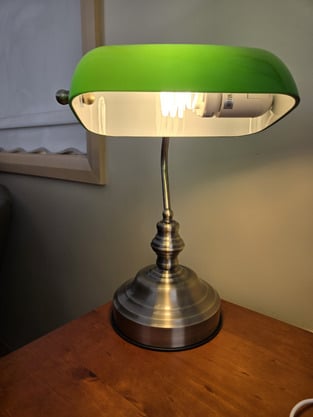 review image 1